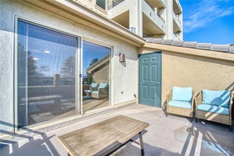 13349 W Alameda Parkway W Lakewood CO 80228