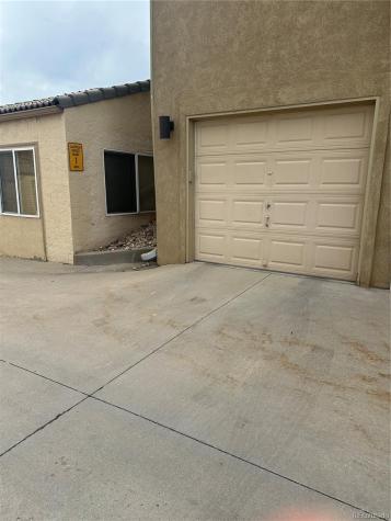 13349 W Alameda Parkway W Lakewood CO 80228