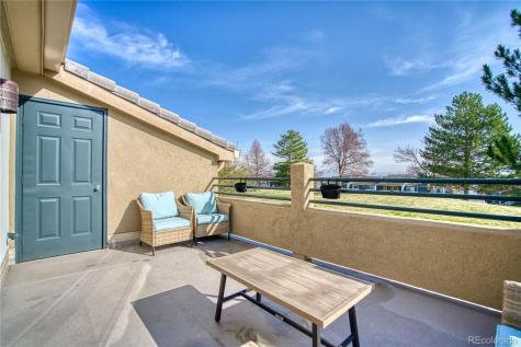 13349 W Alameda Parkway W Lakewood CO 80228