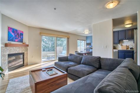 13349 W Alameda Parkway W Lakewood CO 80228