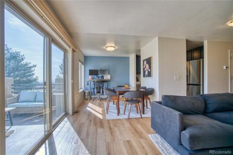 13349 W Alameda Parkway W Lakewood CO 80228