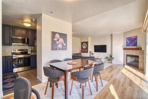 13349 W Alameda Parkway W Lakewood CO 80228