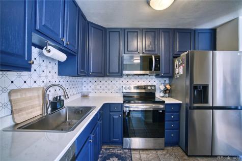 13349 W Alameda Parkway W Lakewood CO 80228