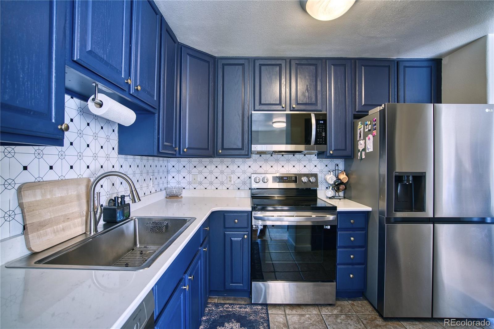 13349 W Alameda Parkway W Lakewood CO 80228