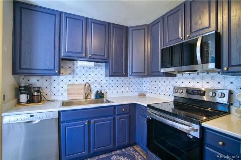 13349 W Alameda Parkway W Lakewood CO 80228