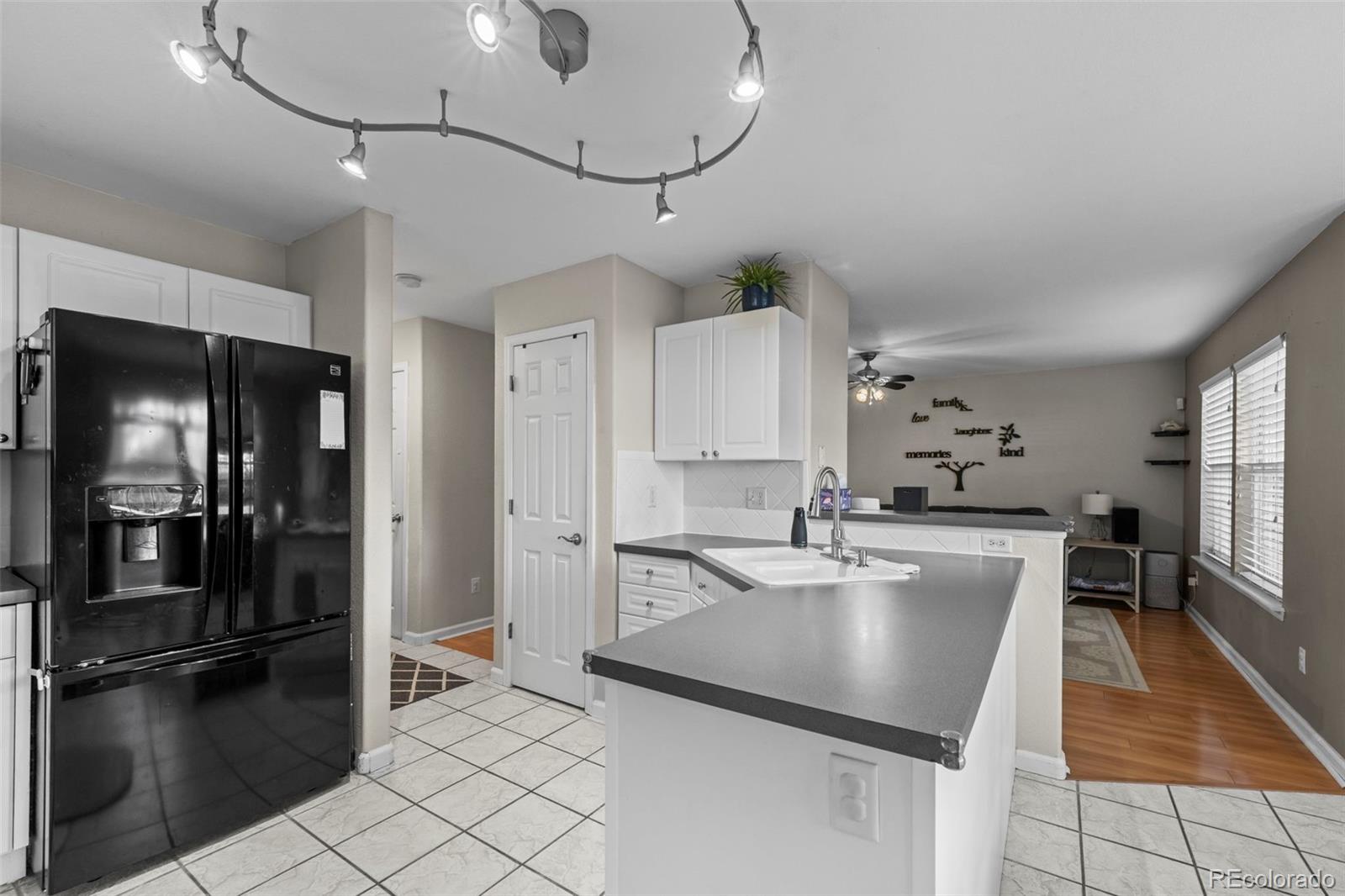 13066 Harrison Drive Thornton CO 80241