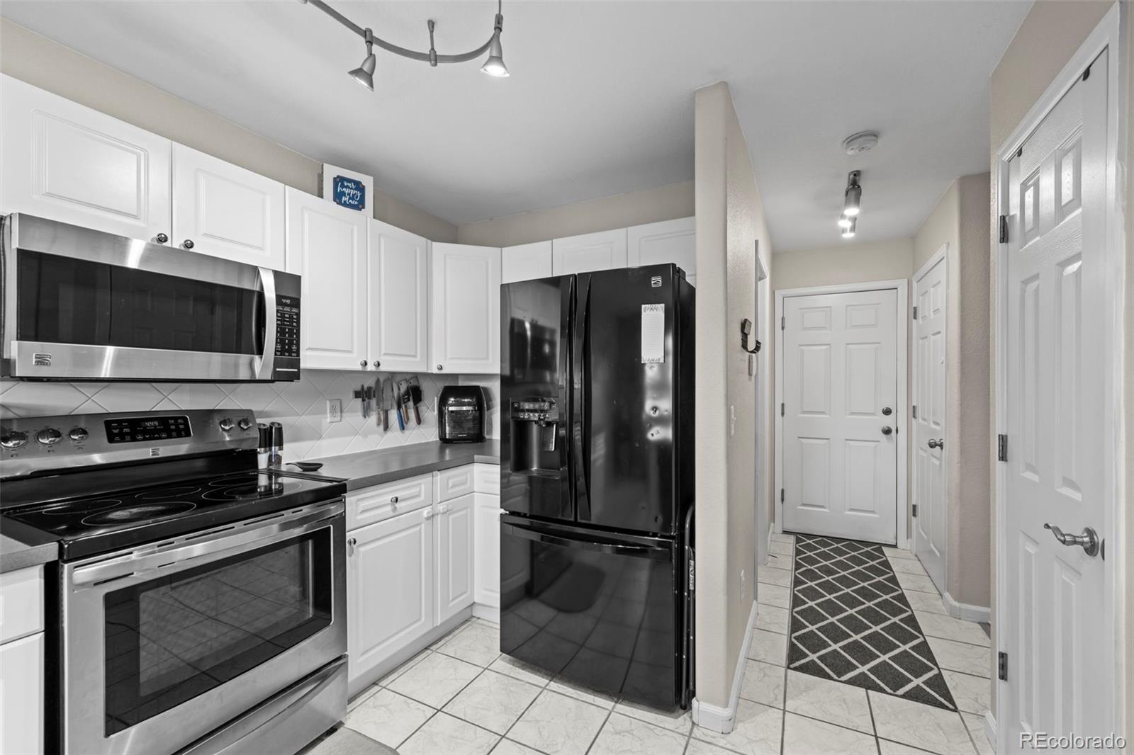 13066 Harrison Drive Thornton CO 80241