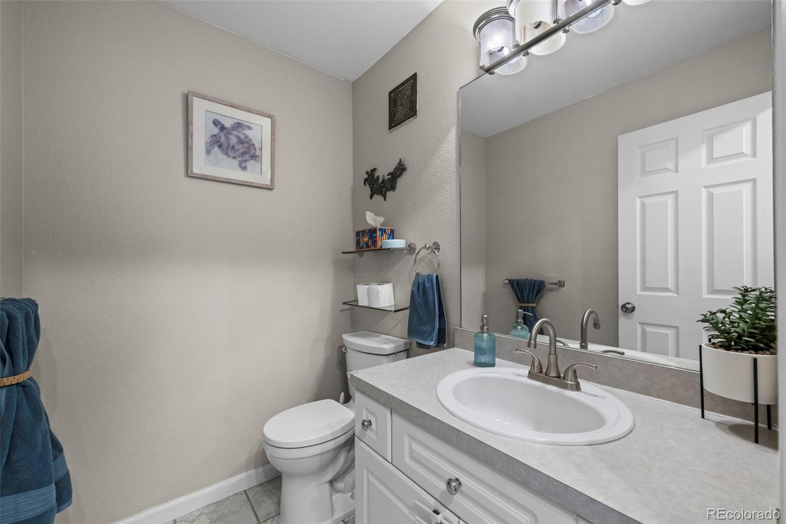 13066 Harrison Drive Thornton CO 80241