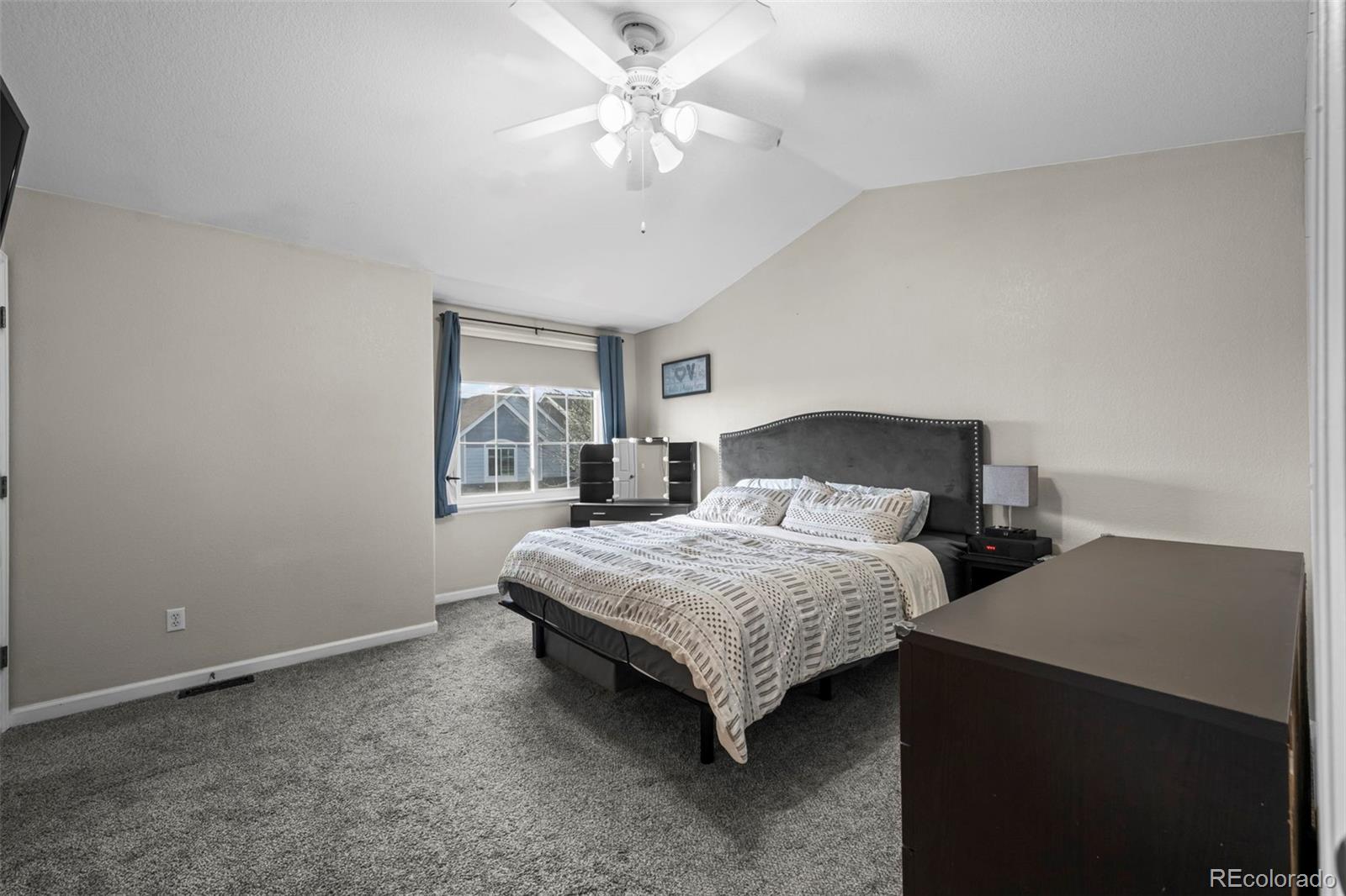 13066 Harrison Drive Thornton CO 80241