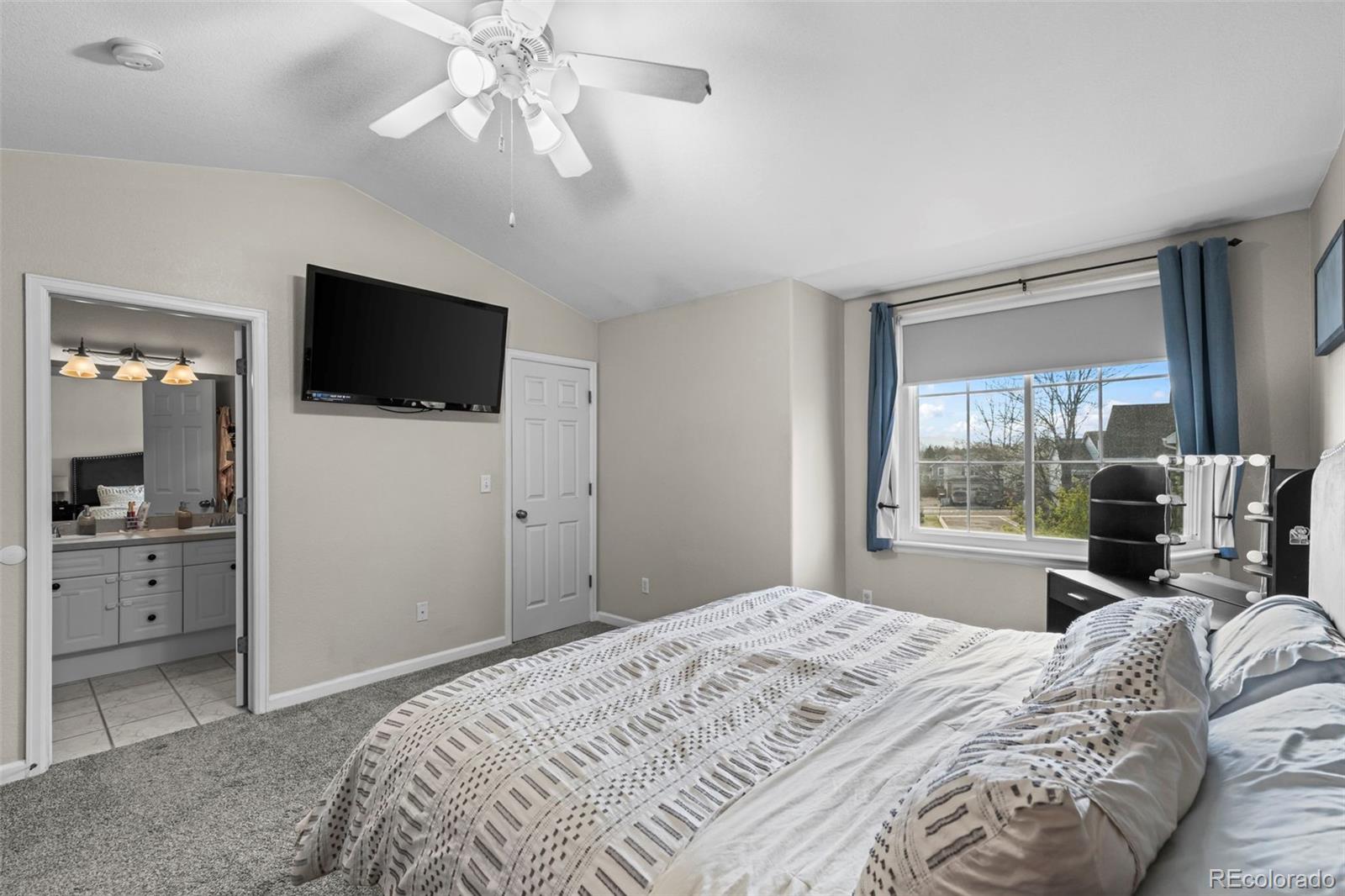 13066 Harrison Drive Thornton CO 80241