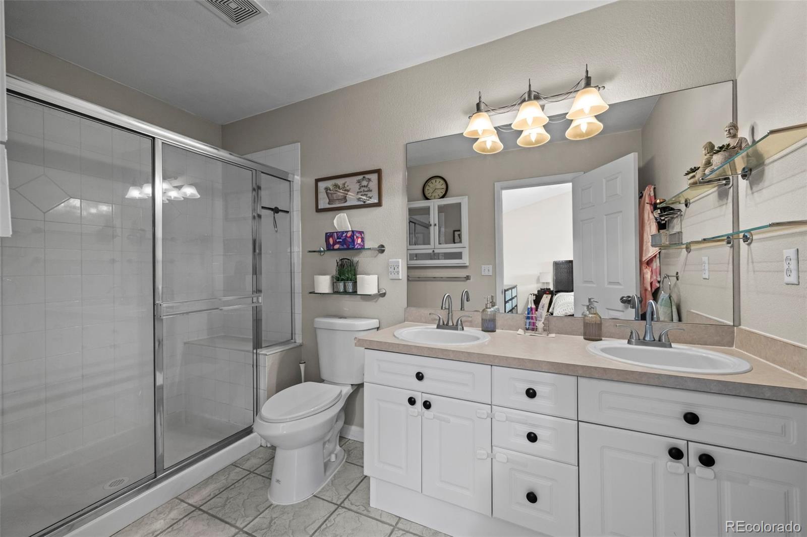 13066 Harrison Drive Thornton CO 80241