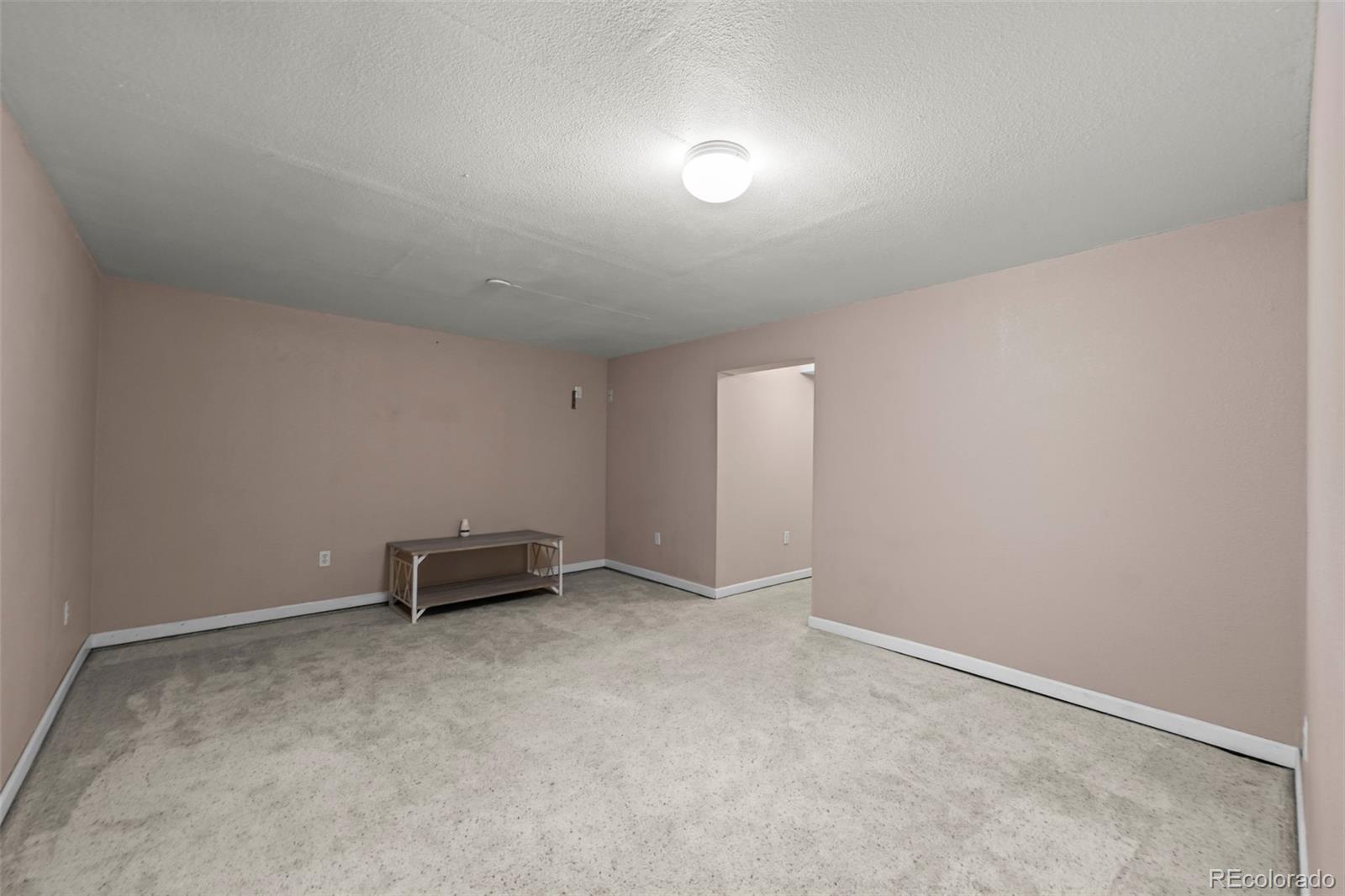 13066 Harrison Drive Thornton CO 80241