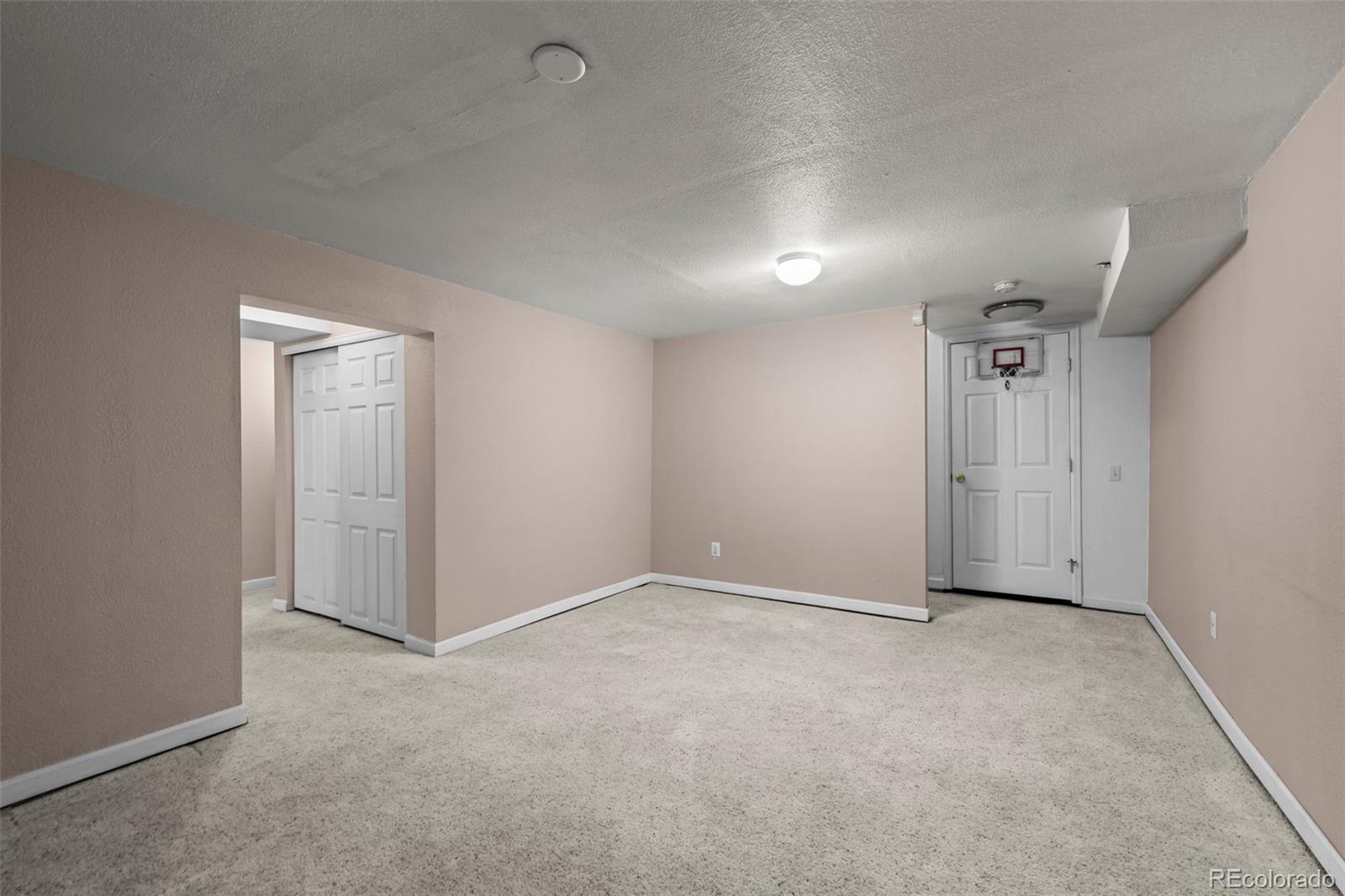 13066 Harrison Drive Thornton CO 80241