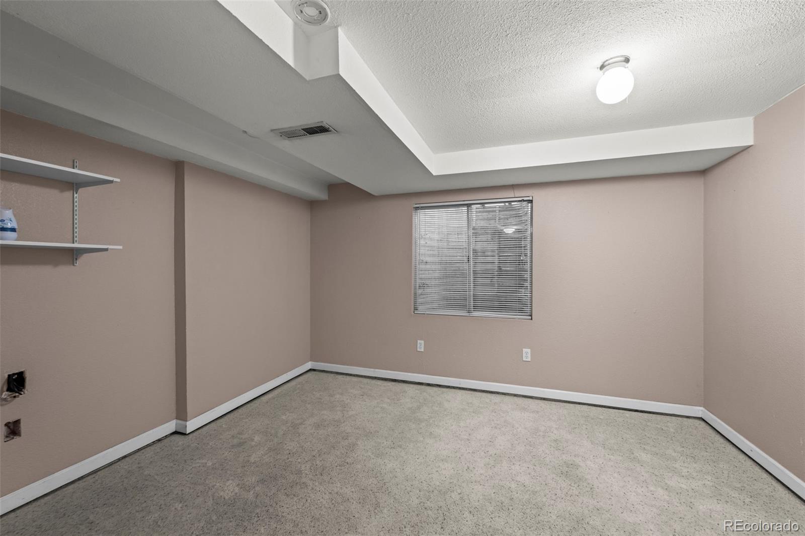 13066 Harrison Drive Thornton CO 80241