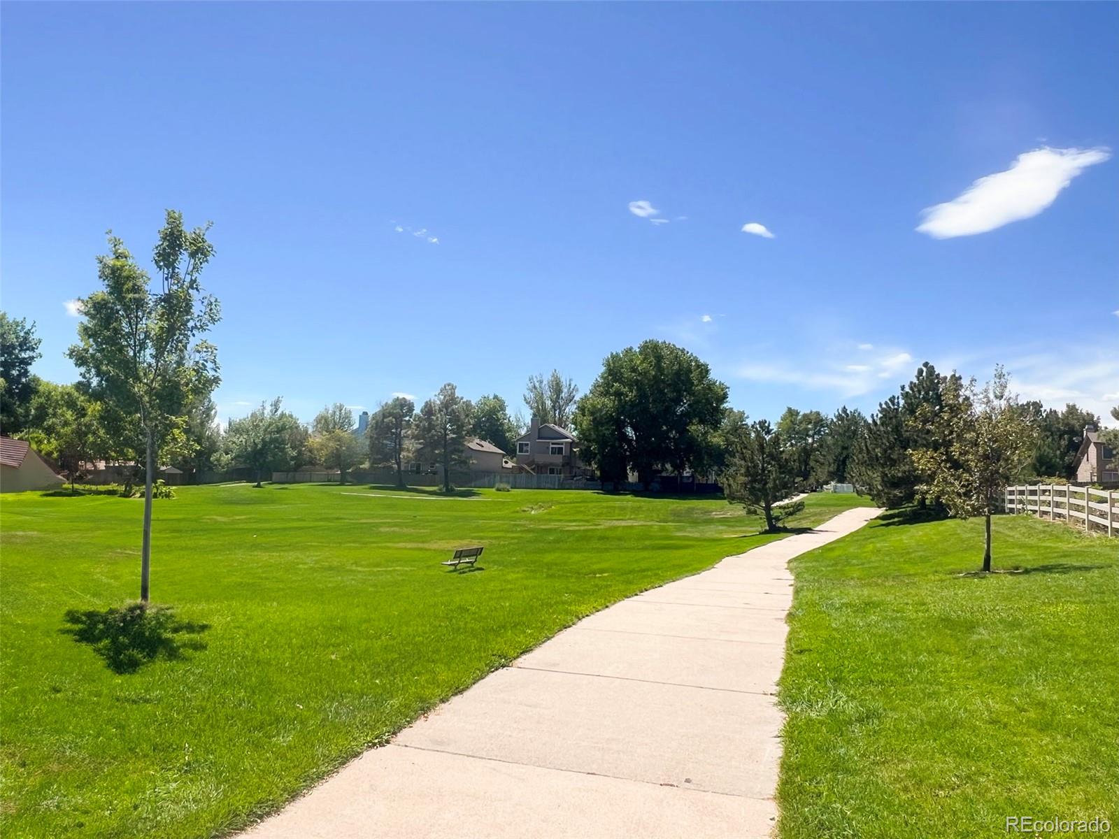 13066 Harrison Drive Thornton CO 80241