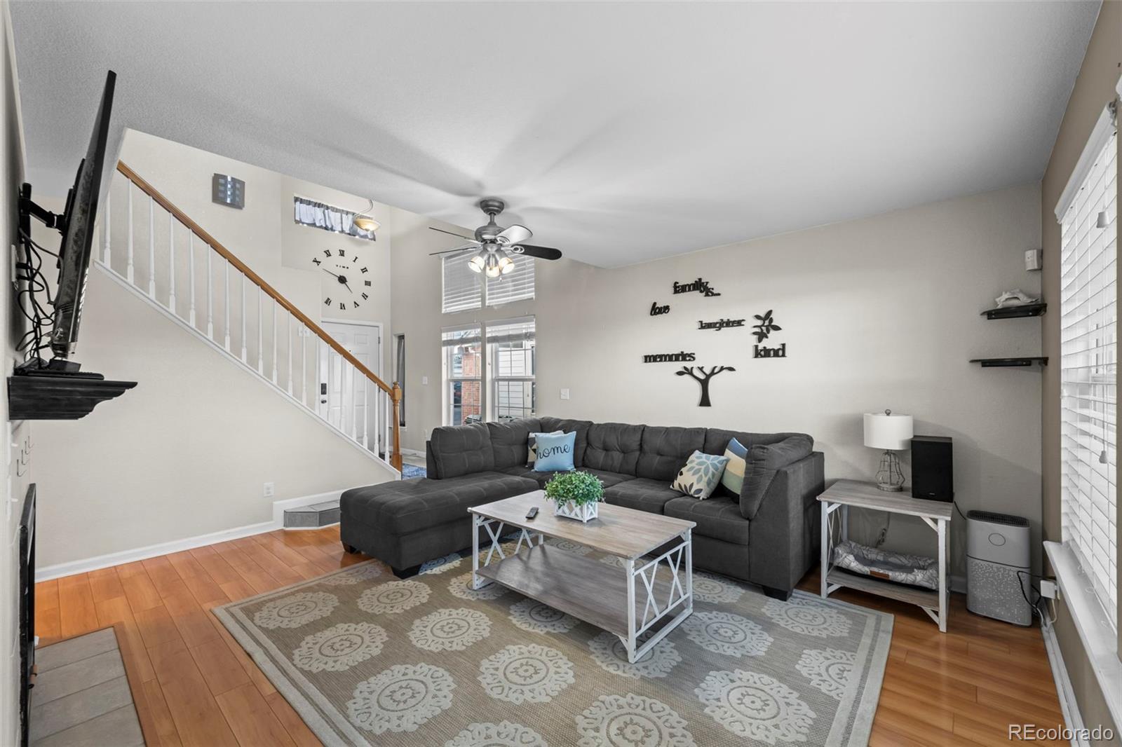 13066 Harrison Drive Thornton CO 80241