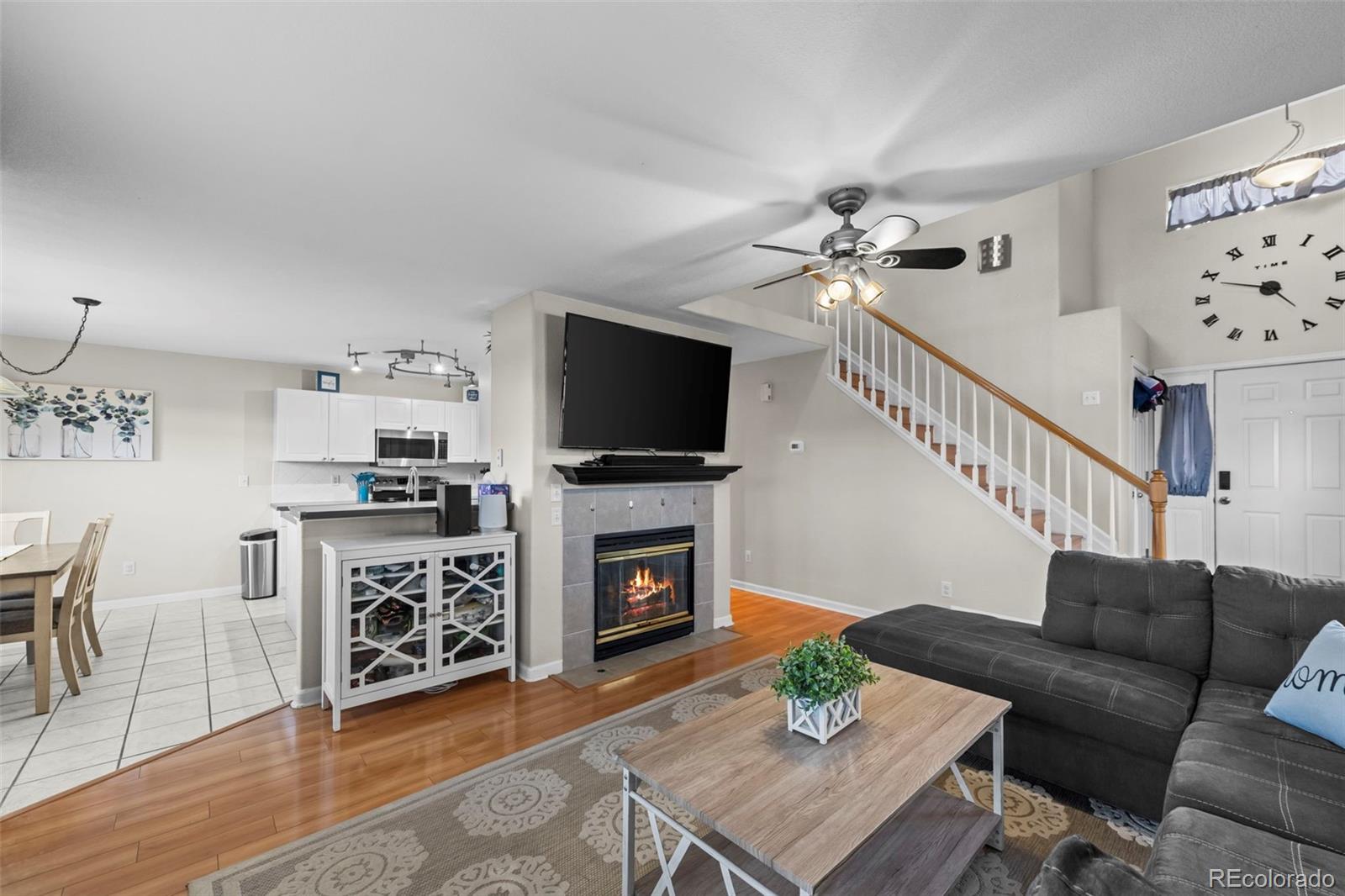 13066 Harrison Drive Thornton CO 80241