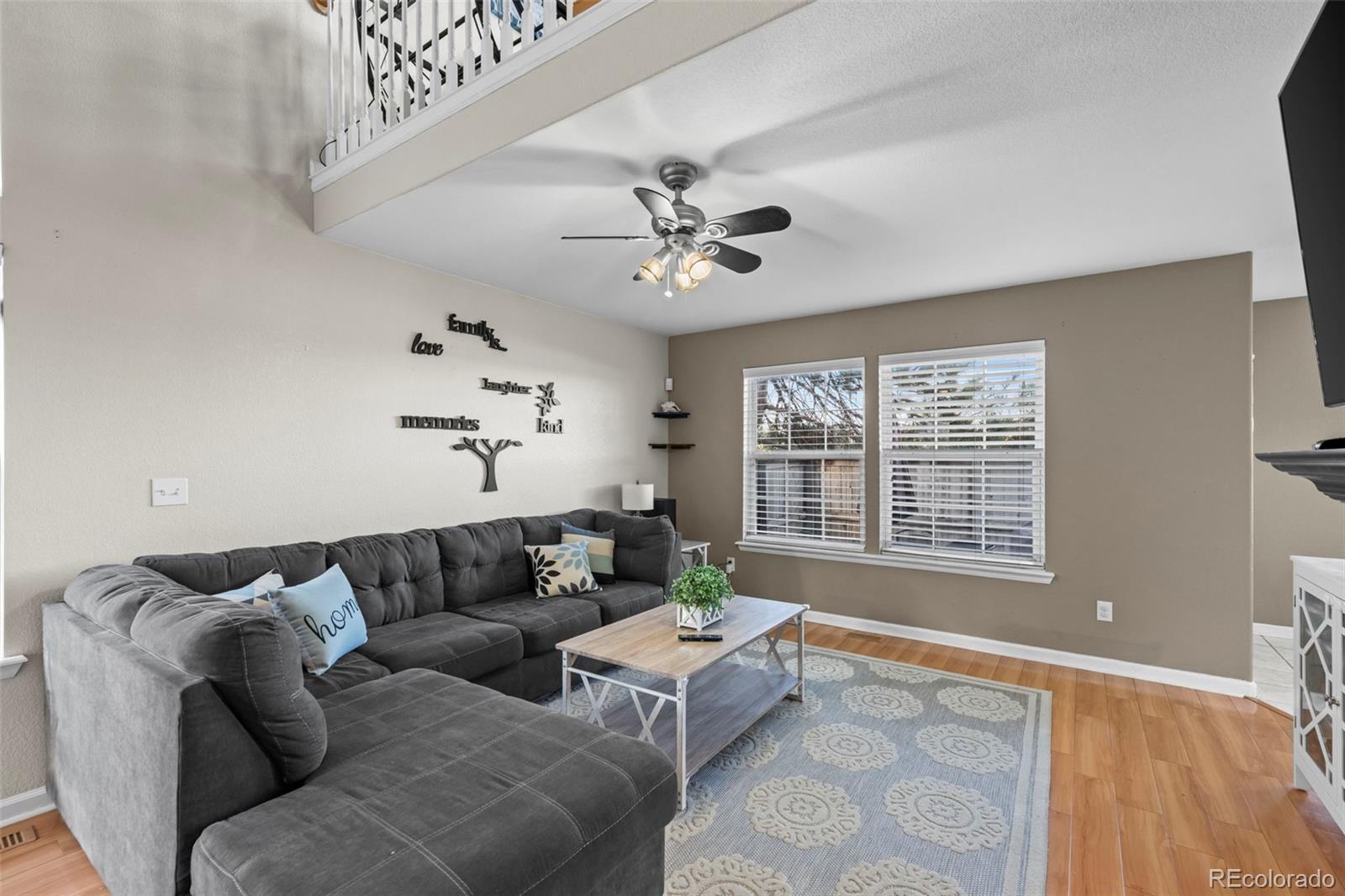 13066 Harrison Drive Thornton CO 80241