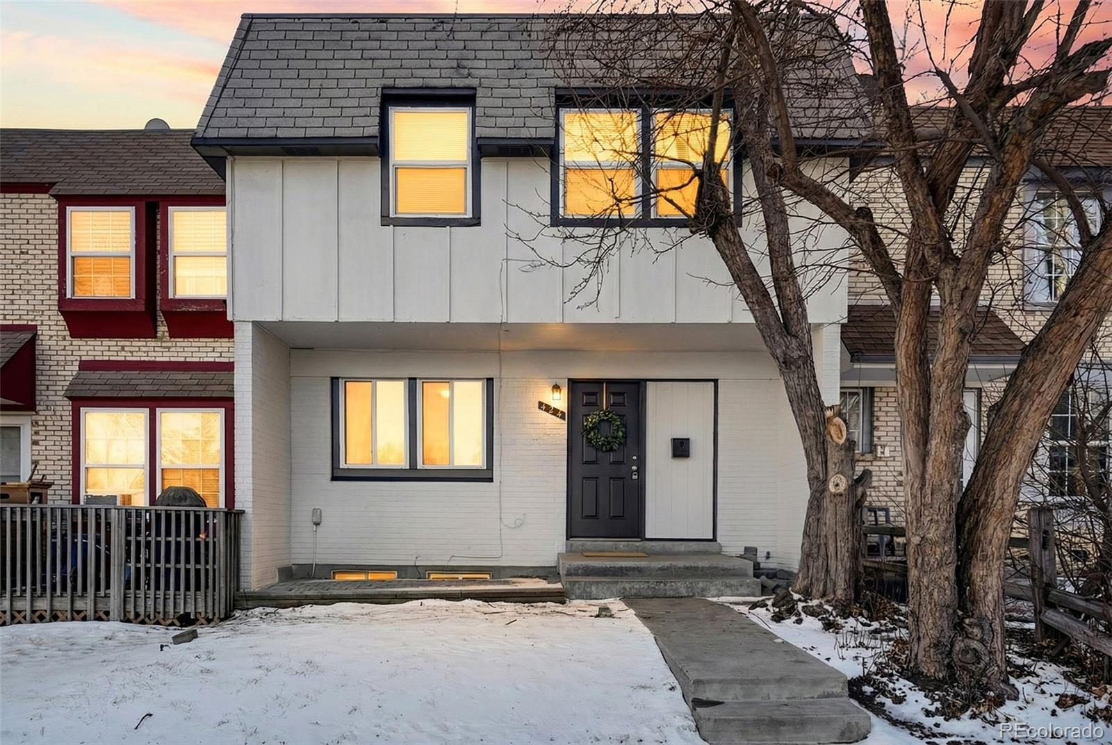 424 E 116th Avenue Northglenn CO 80233