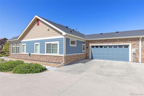 19695 E Atlantic Drive Aurora CO 80013