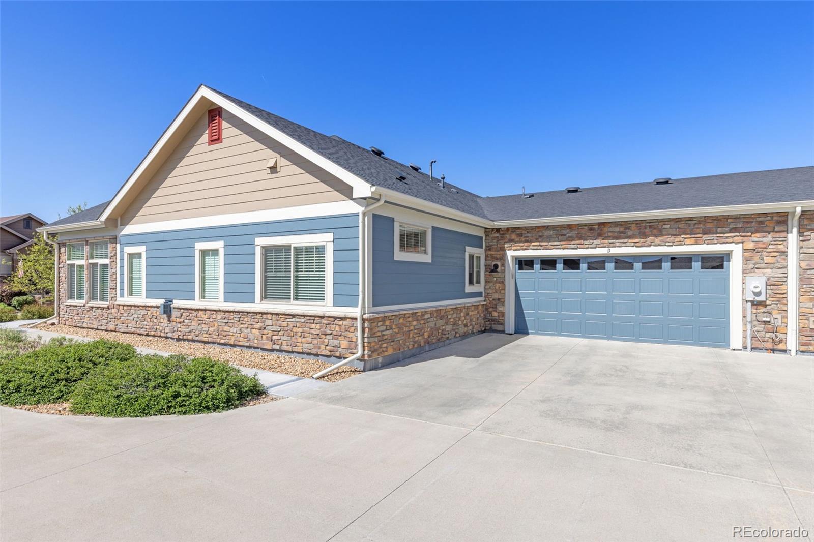 19695 E Atlantic Drive Aurora CO 80013