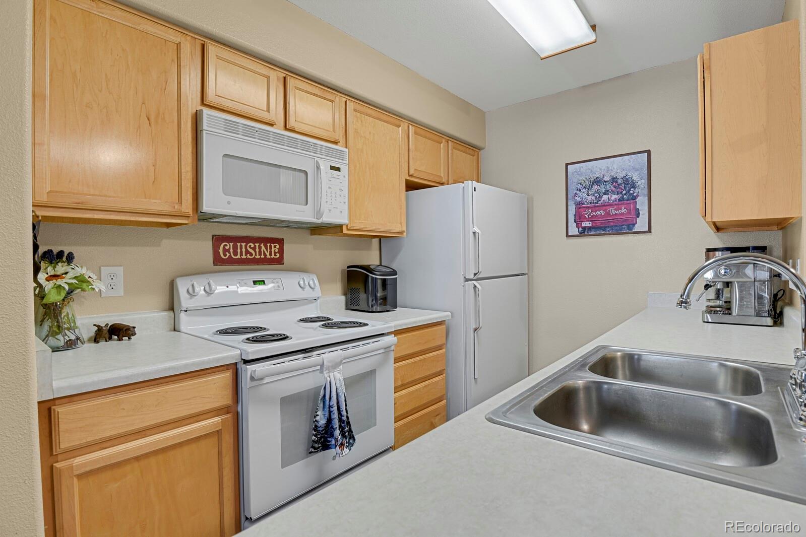 443 S 1st Street Cripple Creek CO 80813