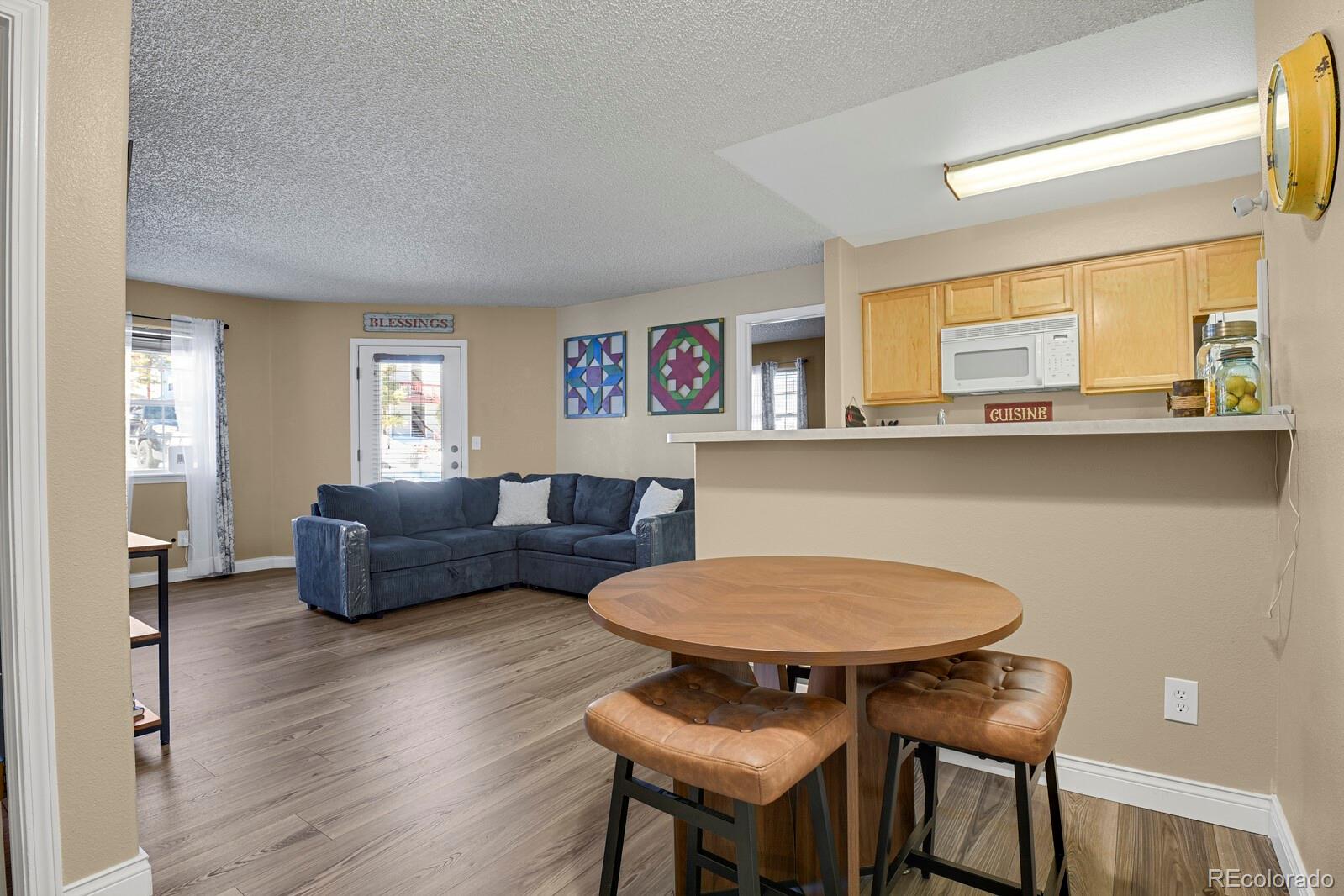 443 S 1st Street Cripple Creek CO 80813