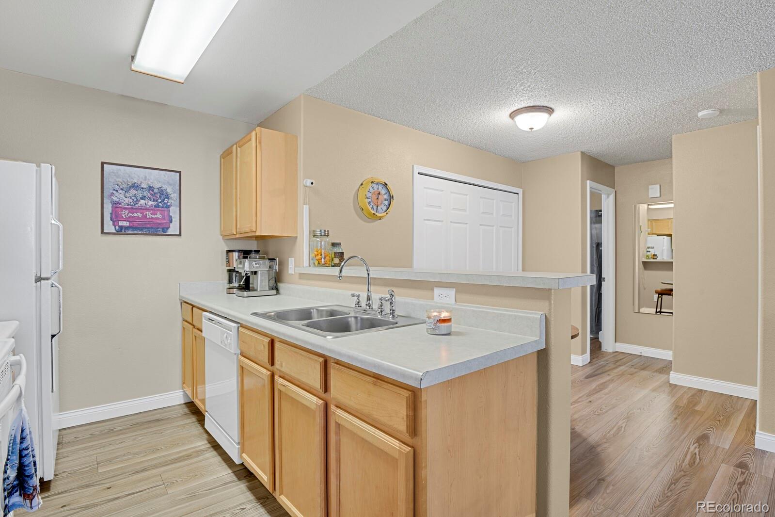 443 S 1st Street Cripple Creek CO 80813