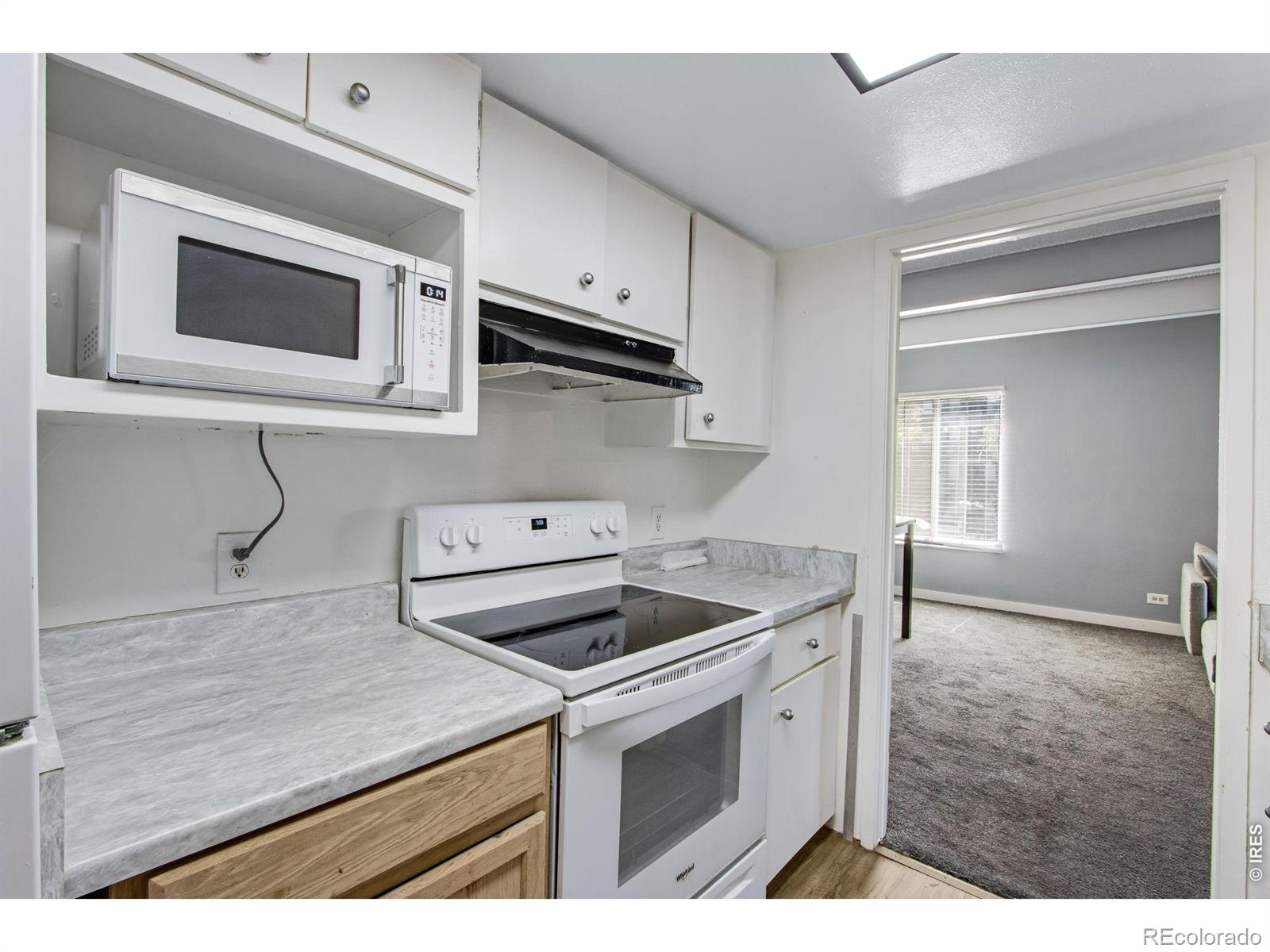 9725 E Harvard Avenue Denver CO 80231