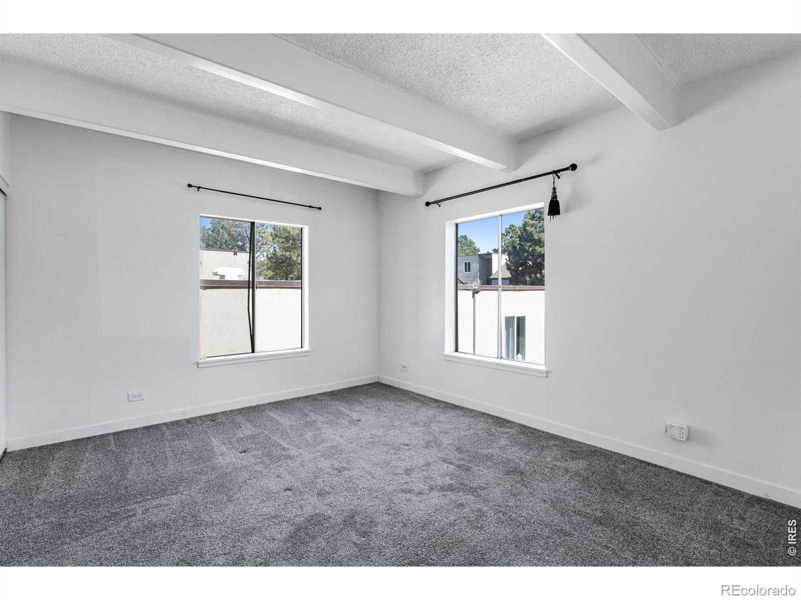 9725 E Harvard Avenue Denver CO 80231