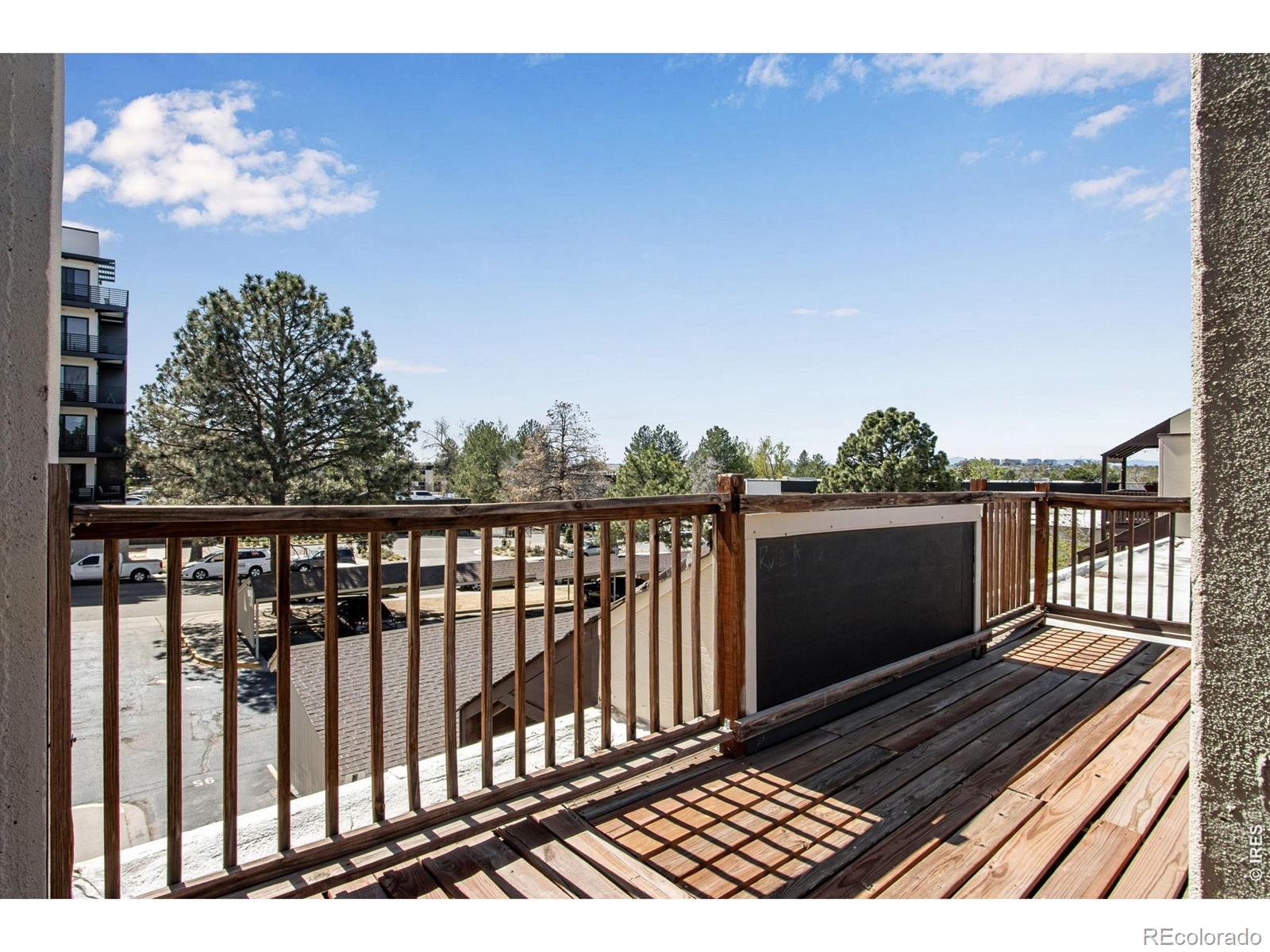 9725 E Harvard Avenue Denver CO 80231