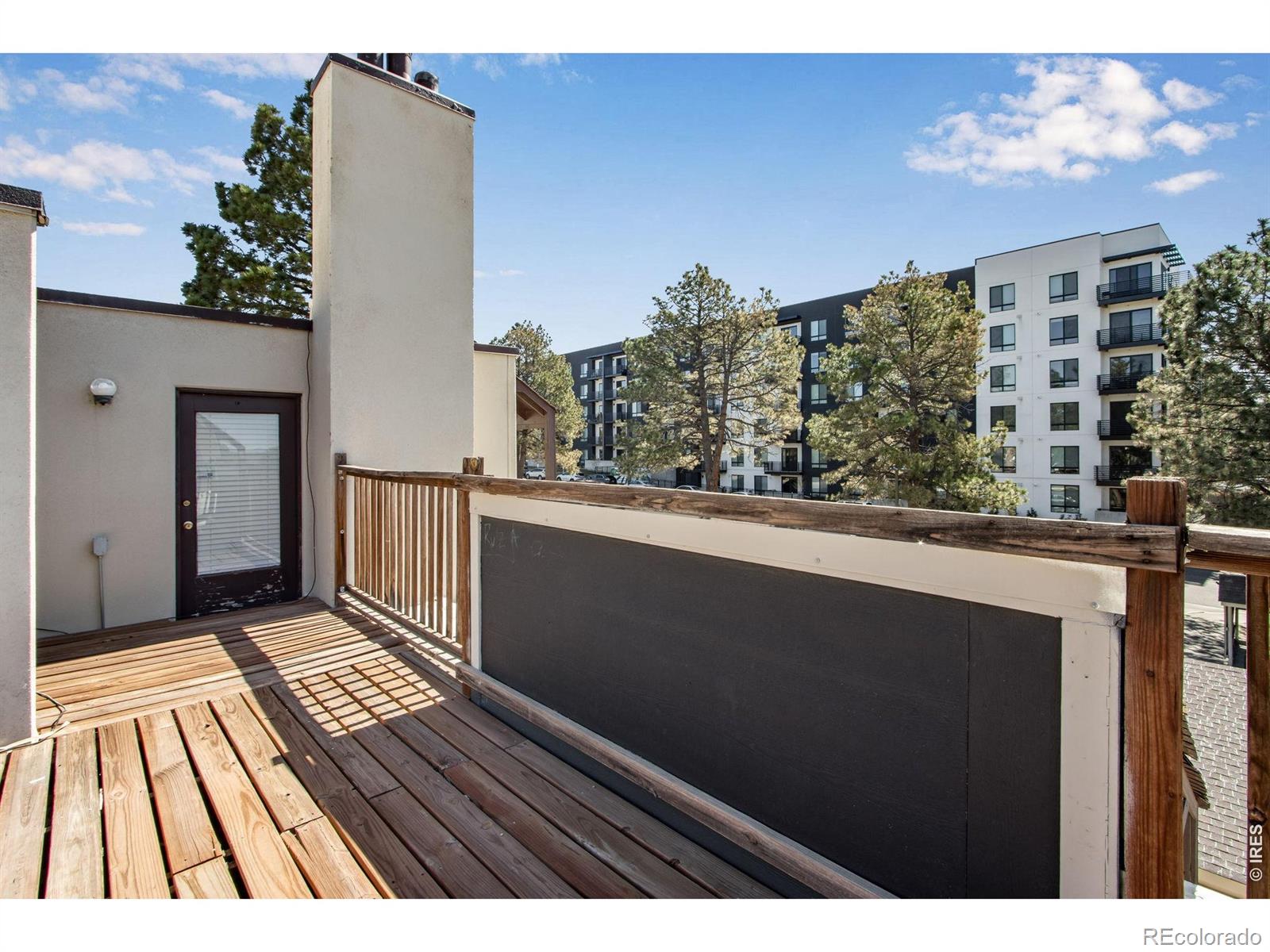 9725 E Harvard Avenue Denver CO 80231