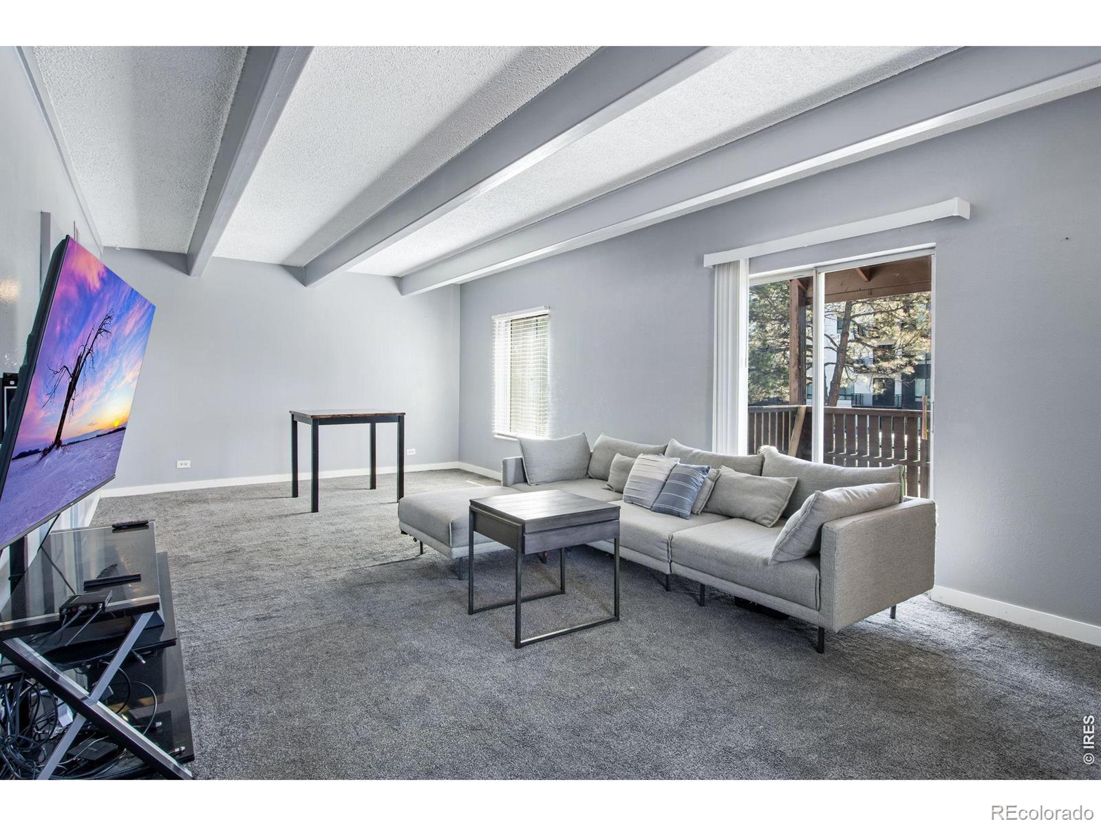9725 E Harvard Avenue Denver CO 80231