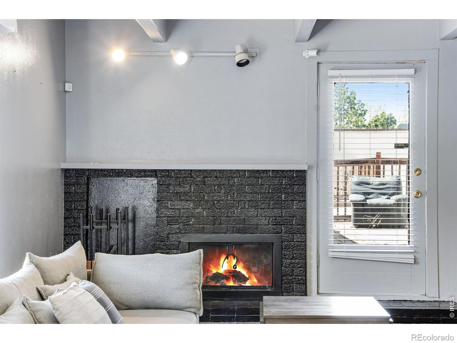 9725 E Harvard Avenue Denver CO 80231