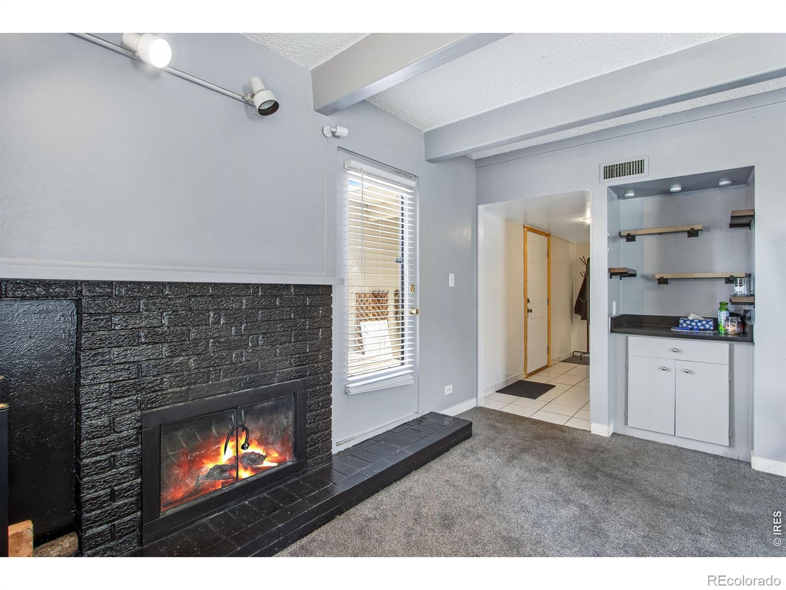 9725 E Harvard Avenue Denver CO 80231