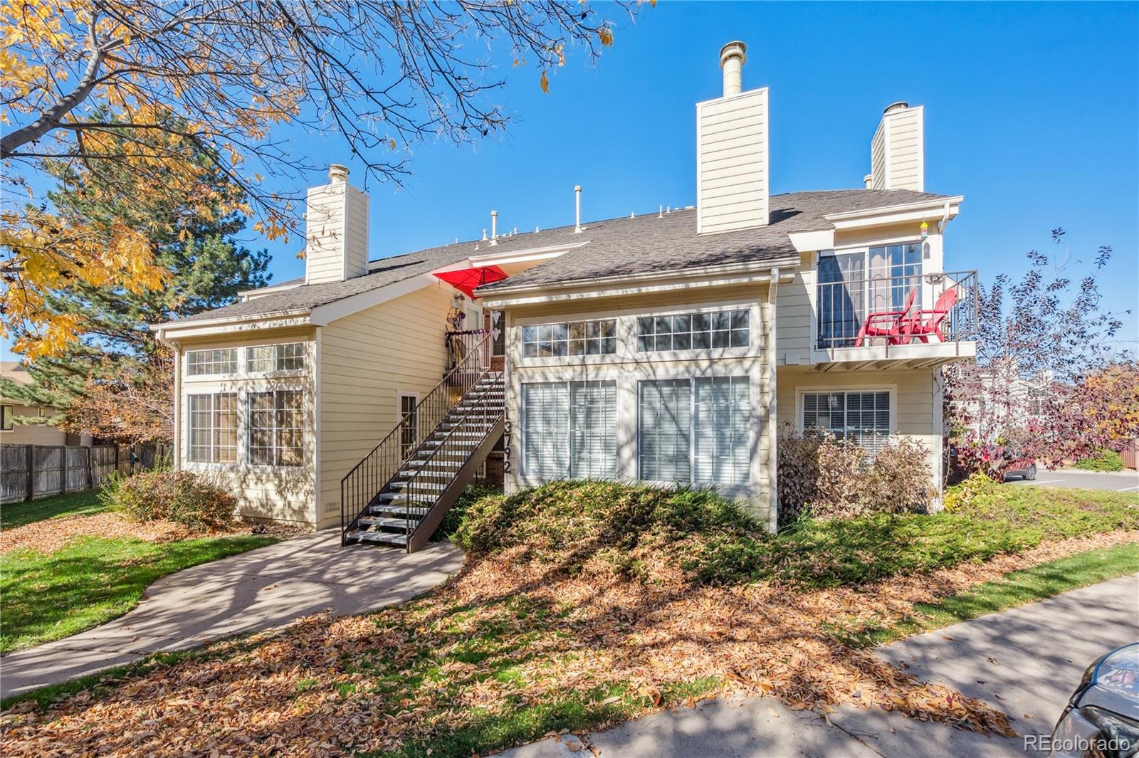 13792 E Lehigh Avenue Aurora CO 80014