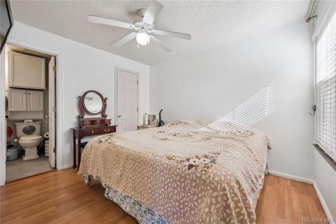 13792 E Lehigh Avenue Aurora CO 80014