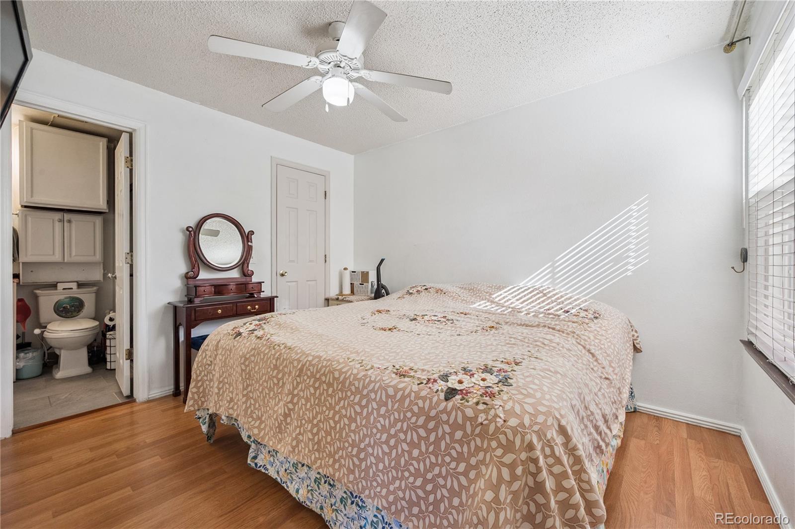 13792 E Lehigh Avenue Aurora CO 80014