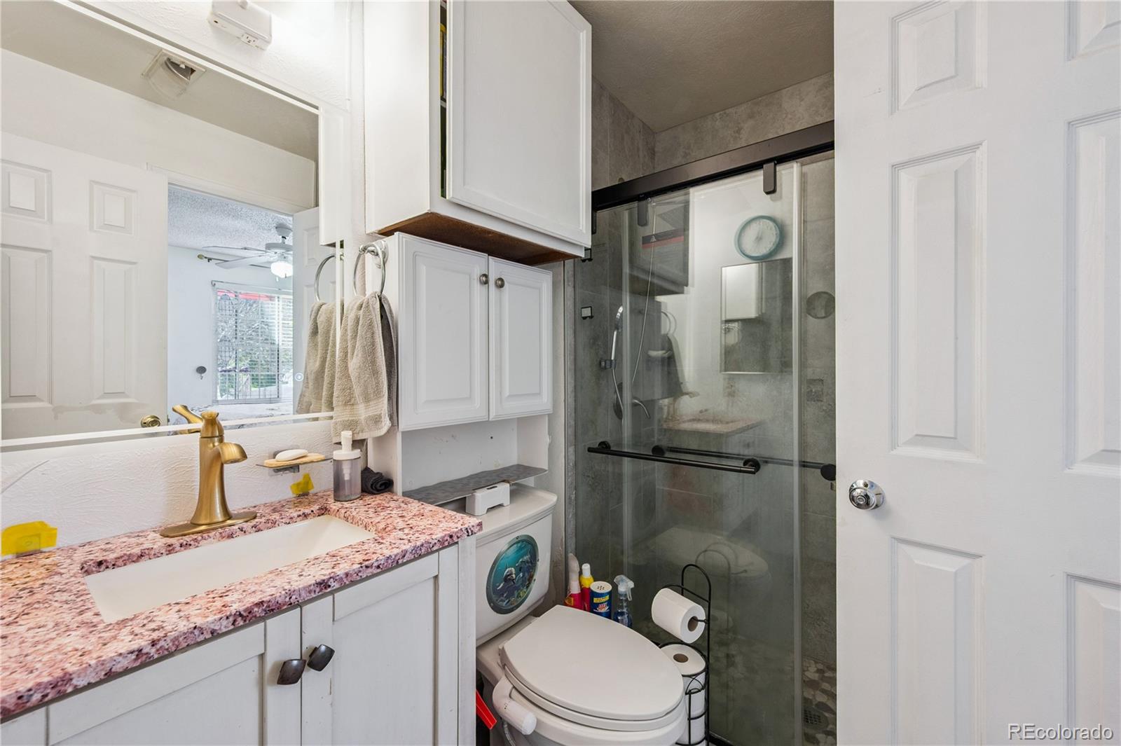 13792 E Lehigh Avenue Aurora CO 80014