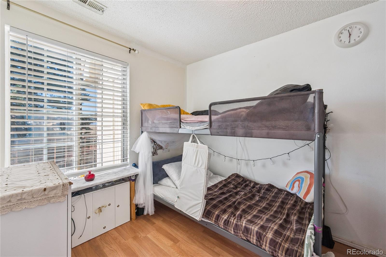 13792 E Lehigh Avenue Aurora CO 80014