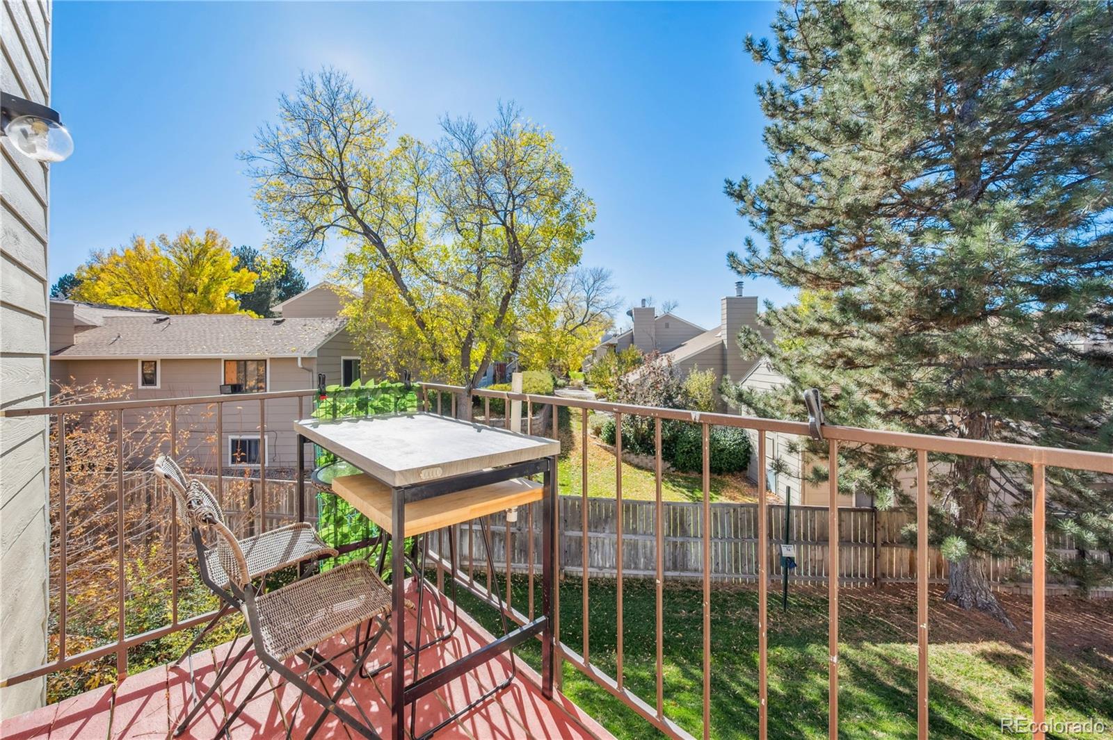 13792 E Lehigh Avenue Aurora CO 80014