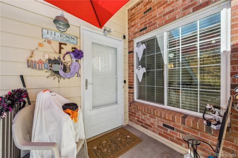 13792 E Lehigh Avenue Aurora CO 80014