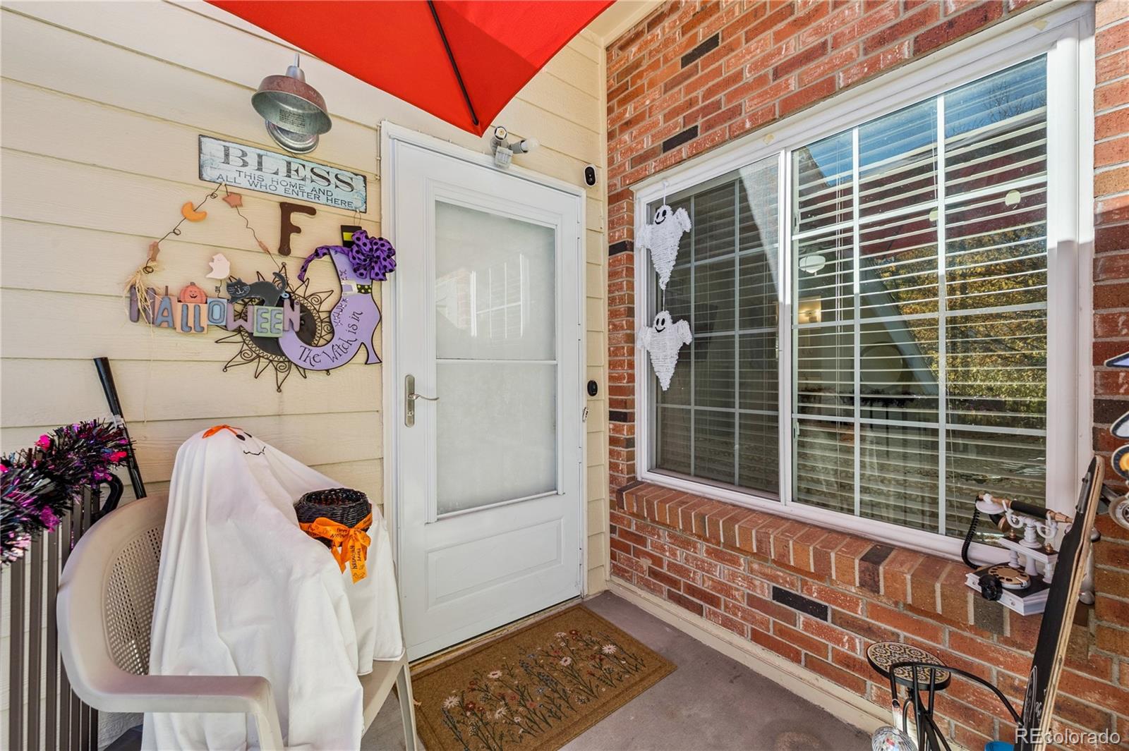 13792 E Lehigh Avenue Aurora CO 80014