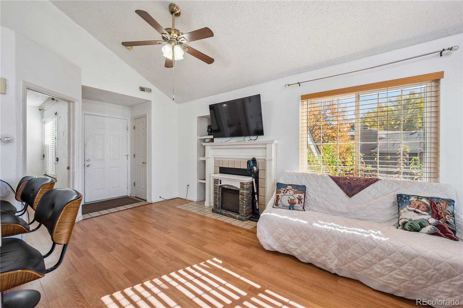 13792 E Lehigh Avenue Aurora CO 80014