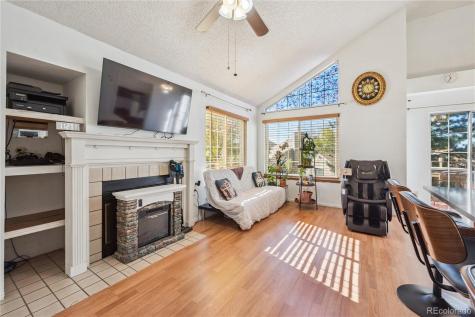 13792 E Lehigh Avenue Aurora CO 80014