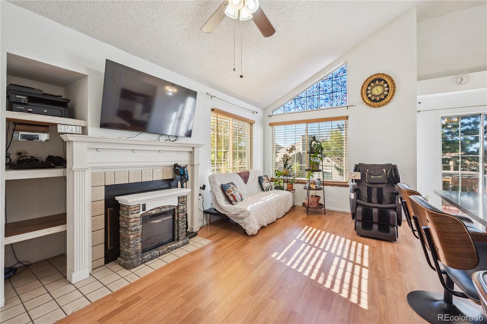 13792 E Lehigh Avenue Aurora CO 80014