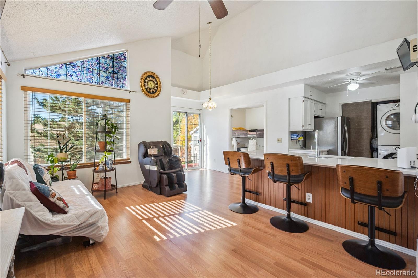 13792 E Lehigh Avenue Aurora CO 80014