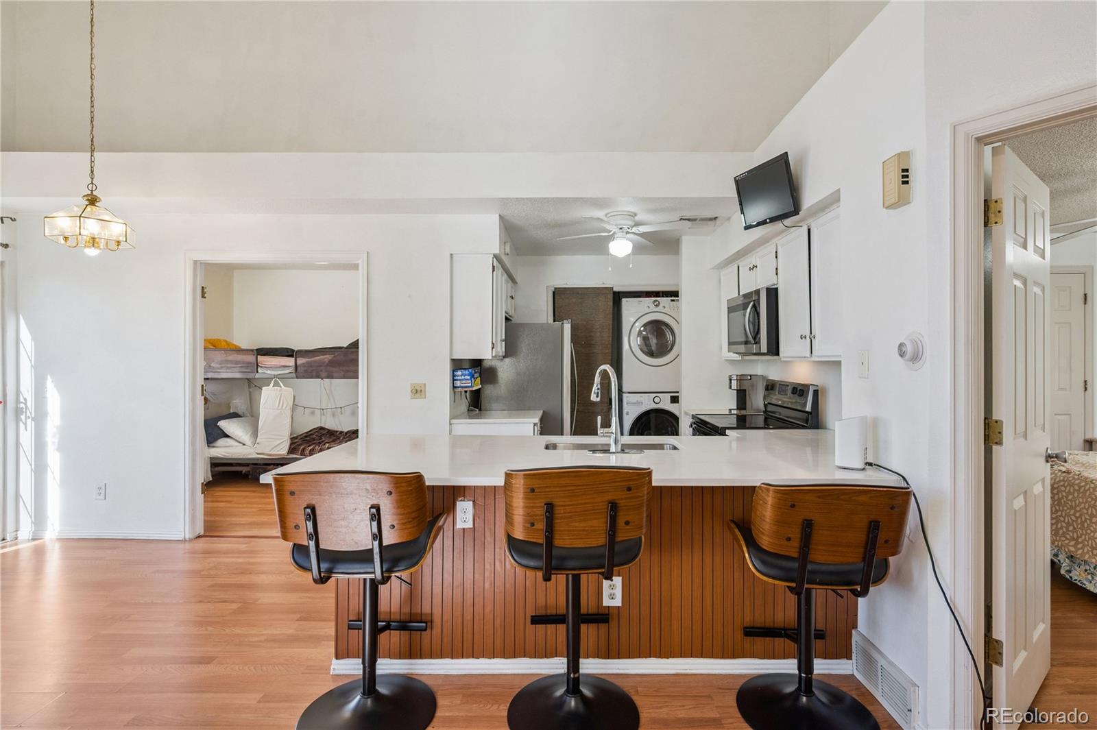 13792 E Lehigh Avenue Aurora CO 80014