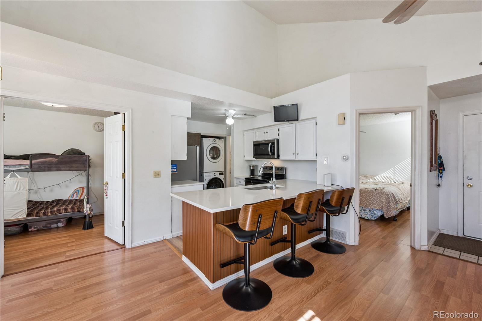 13792 E Lehigh Avenue Aurora CO 80014