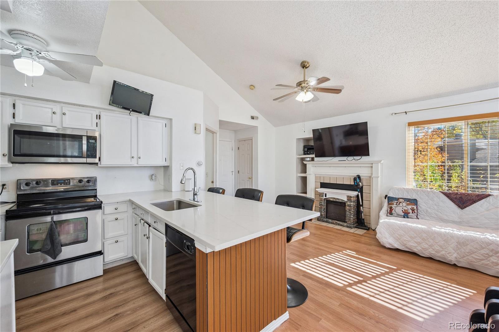 13792 E Lehigh Avenue Aurora CO 80014